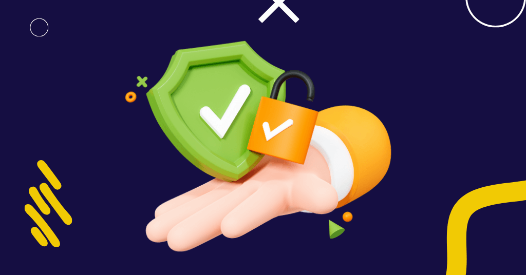 كيف تتجنب هلع فقدان البيانات 