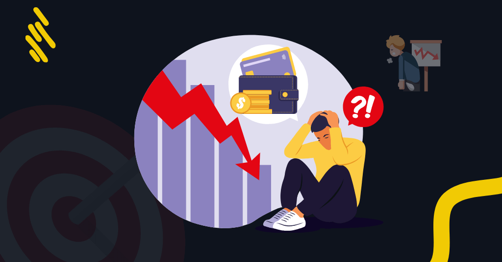 اكتئاب نهاية السنة