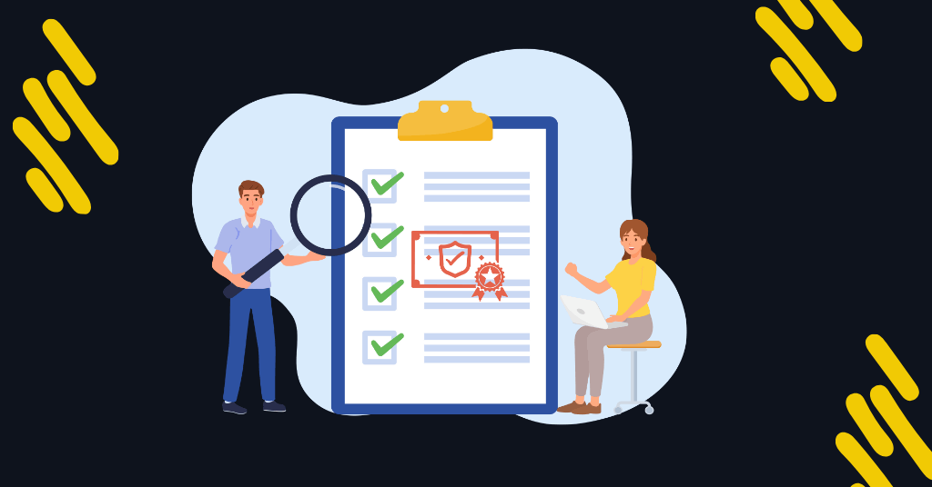 كيف تتجنب الموت ، وسرقة حساباتك البنكية ، ونسيان شاحن الهاتف!