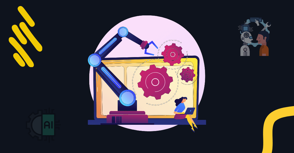 كيف تربح ساعة في اليوم