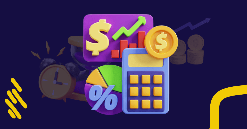 كيف تقيس النمو بدون حسابات معقدة 