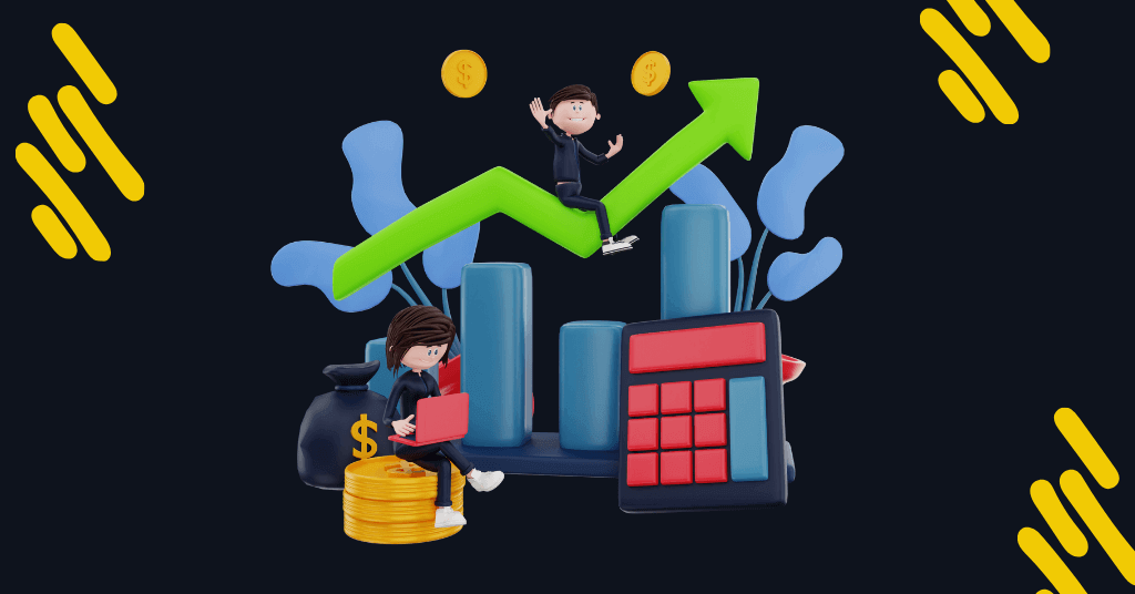 كيف يؤثر الترند على حياتك كرائد أعمال