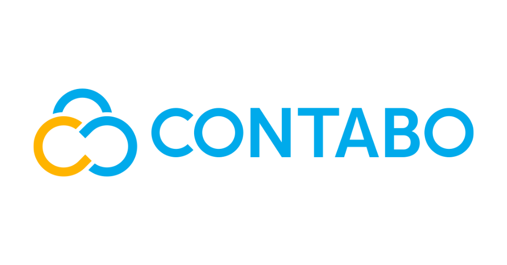 Contabo