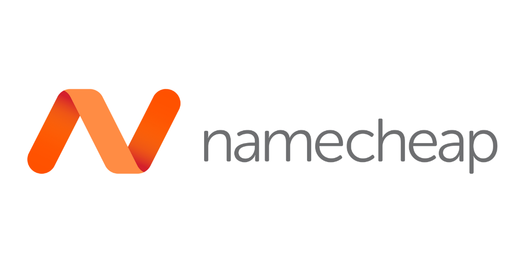 namecheap