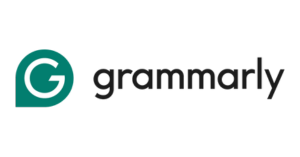 Grammarly