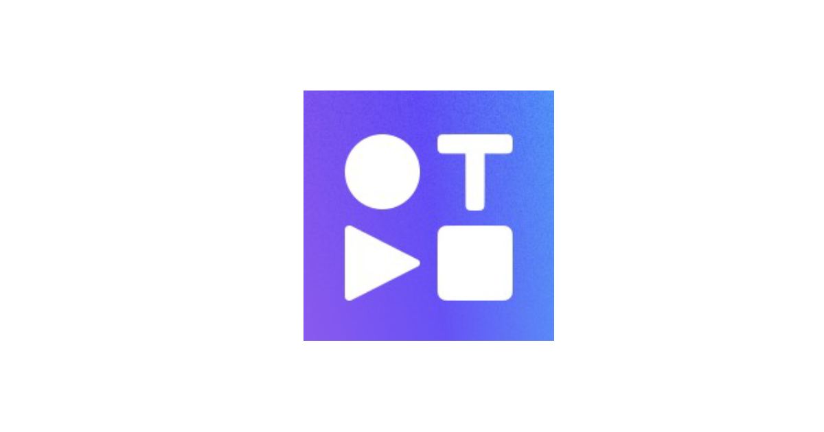 Tella.tv